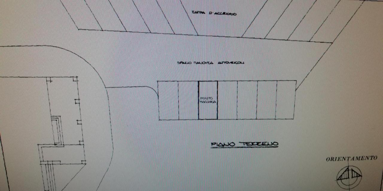 Appartamento Residence Castel Carlotta Levico Terme Luaran gambar